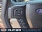 2018 Ford F-150 XL SuperCrew