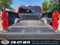 2018 Ford F-150 XL SuperCrew