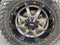 2020 Ford F-150 XLT SuperCrew 4x4 302A