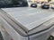 2020 Ford F-150 XLT SuperCrew 4x4 302A