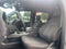 2020 Ford F-150 XLT SuperCrew 4x4 302A