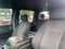2020 Ford F-150 XLT SuperCrew 4x4 302A