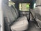 2020 Ford F-150 XLT SuperCrew 4x4 302A