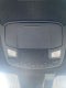 2020 Ford F-150 XLT SuperCrew 4x4 302A