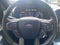 2020 Ford F-150 XLT SuperCrew 4x4 302A