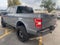 2020 Ford F-150 XLT SuperCrew 4x4 302A