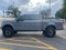 2020 Ford F-150 XLT SuperCrew 4x4 302A