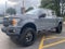 2020 Ford F-150 XLT SuperCrew 4x4 302A