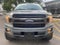 2020 Ford F-150 XLT SuperCrew 4x4 302A