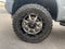 2020 Ford F-150 XLT SuperCrew 4x4 302A