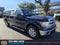 2013 Ford F-150 XLT SUPERCREW CHROME PACKAGE