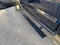 2021 Ford F-150 Lariat BADLANDER PKG.
