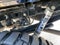 2021 Ford F-150 Lariat BADLANDER PKG.