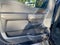 2021 Ford F-150 Lariat BADLANDER PKG.