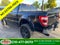 2021 Ford F-150 Lariat BADLANDER PKG.