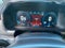 2021 Ford F-150 Lariat BADLANDER PKG.