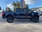 2021 Ford F-150 Lariat BADLANDER PKG.