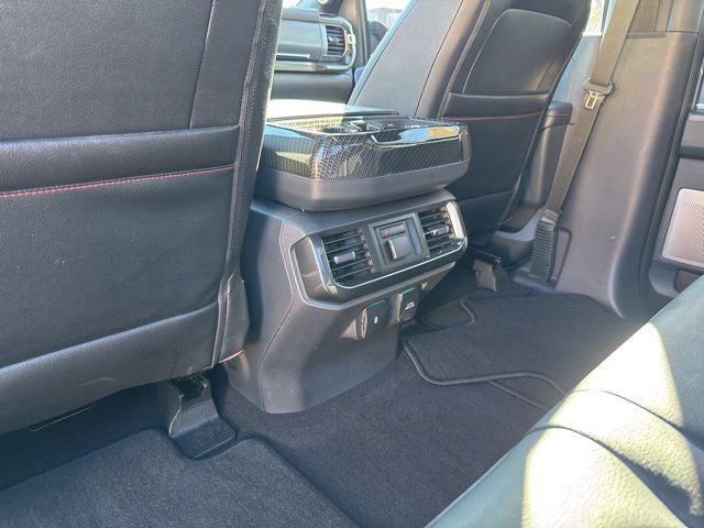 2023 Ford F-150 Lariat SHELBY