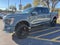 2023 Ford F-150 Lariat SHELBY