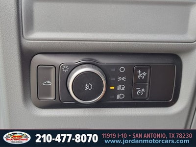 2023 Ford F-150 XLT SuperCrew 4x4