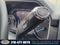 2023 Ford F-150 XLT SuperCrew 4x4