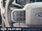 2023 Ford F-150 XLT SuperCrew 4x4