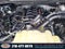 2023 Ford F-150 XLT SuperCrew 4x4