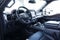 2023 Ford F-150 Lariat Sport Appearance Pkg