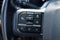 2023 Ford F-150 Lariat Sport Appearance Pkg