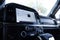 2023 Ford F-150 Lariat Sport Appearance Pkg