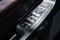 2023 Ford F-150 Lariat Sport Appearance Pkg