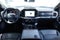 2023 Ford F-150 Lariat Sport Appearance Pkg