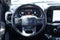 2023 Ford F-150 Lariat Sport Appearance Pkg