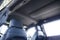 2023 Ford F-150 Lariat Sport Appearance Pkg
