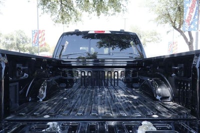 2023 Ford F-150 Lariat Sport Appearance Pkg