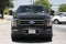 2023 Ford F-150 Lariat Sport Appearance Pkg