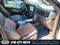 2023 Ford F-150 King Ranch SuperCrew 4x4