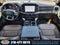 2023 Ford F-150 King Ranch SuperCrew 4x4