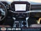 2023 Ford F-150 King Ranch SuperCrew 4x4