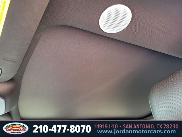 2023 Ford F-150 King Ranch SuperCrew 4x4