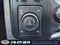 2023 Ford F-150 King Ranch SuperCrew 4x4