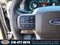 2023 Ford F-150 King Ranch SuperCrew 4x4
