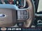 2023 Ford F-150 King Ranch SuperCrew 4x4