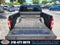 2023 Ford F-150 King Ranch SuperCrew 4x4