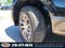 2023 Ford F-150 King Ranch SuperCrew 4x4