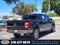 2023 Ford F-150 King Ranch SuperCrew 4x4