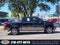 2023 Ford F-150 King Ranch SuperCrew 4x4