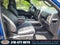 2017 Ford F-150 Raptor SUPERCREW 4X4 802A PKG