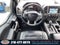 2017 Ford F-150 Raptor SUPERCREW 4X4 802A PKG