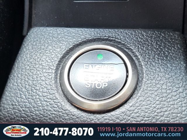 2017 Ford F-150 Raptor SUPERCREW 4X4 802A PKG